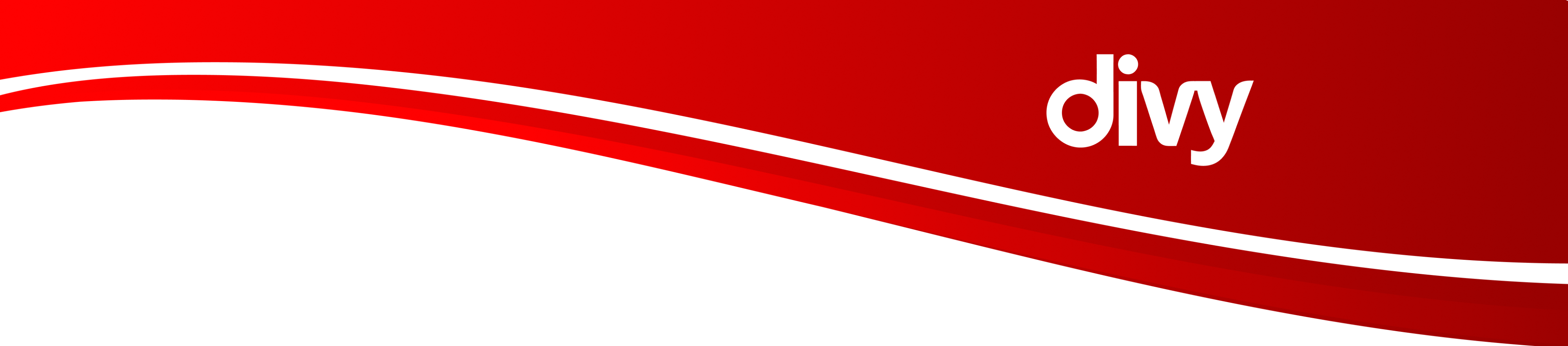divy.ch