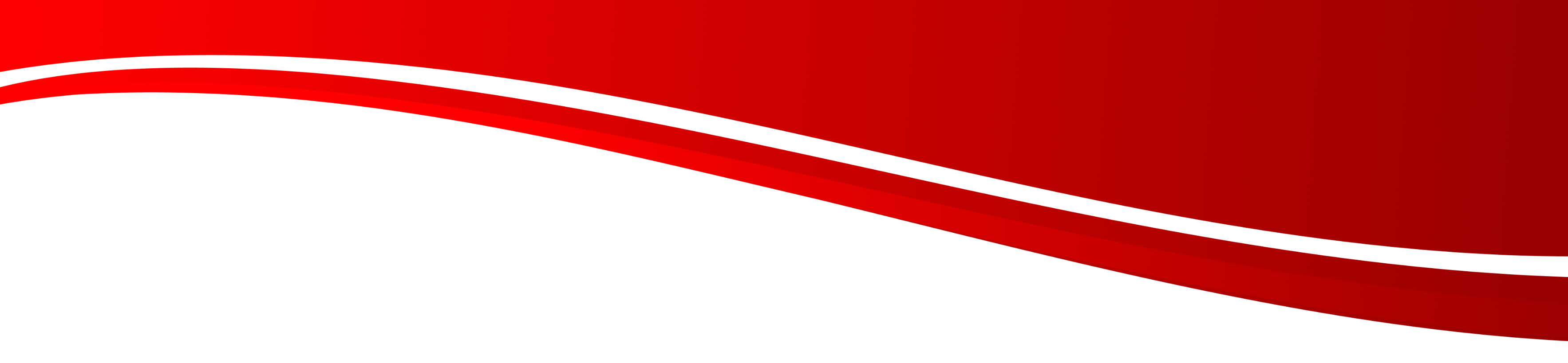 Dekoration